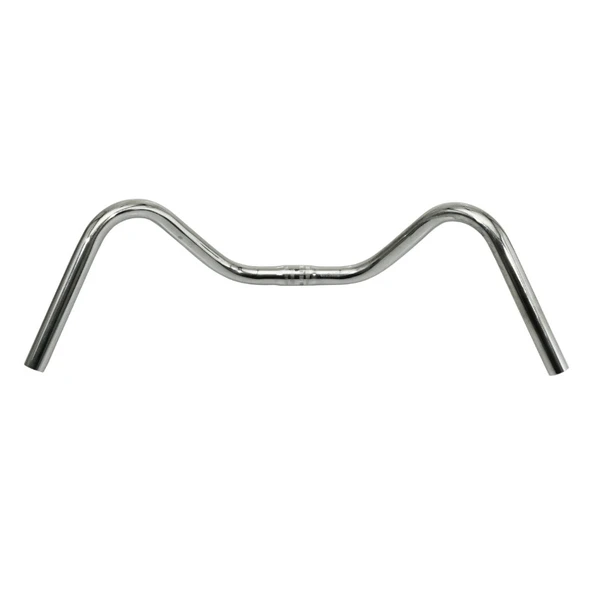 Guidon P2R Guidon P2R – Image 2