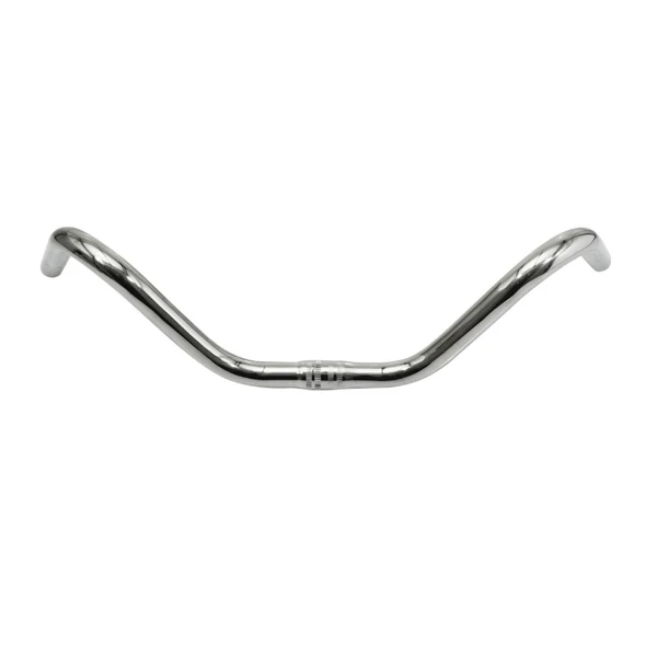 Guidon P2R Guidon P2R – Image 3
