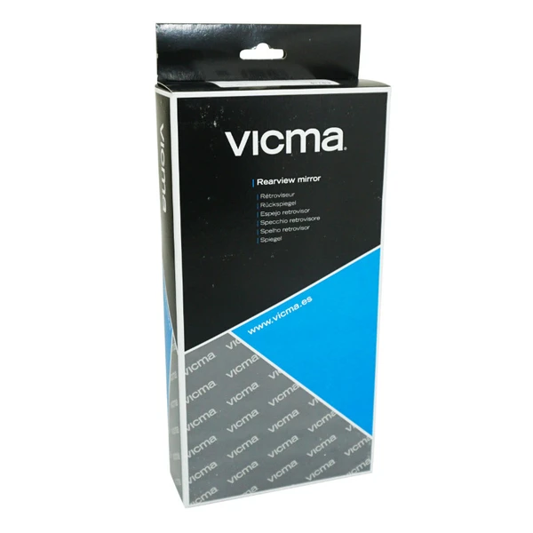 Rétroviseur Vicma Rétroviseur Vicma – Image 3