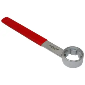 Bloque variateur P2R