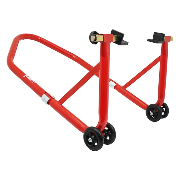 Lève moto P2R Lève moto P2R