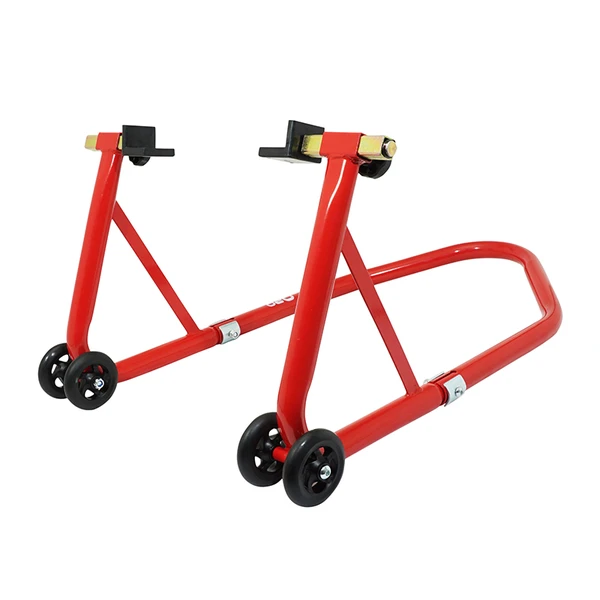 Lève moto P2R Lève moto P2R – Image 3