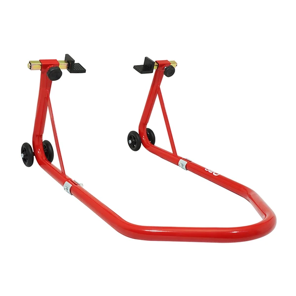 Lève moto P2R Lève moto P2R – Image 5