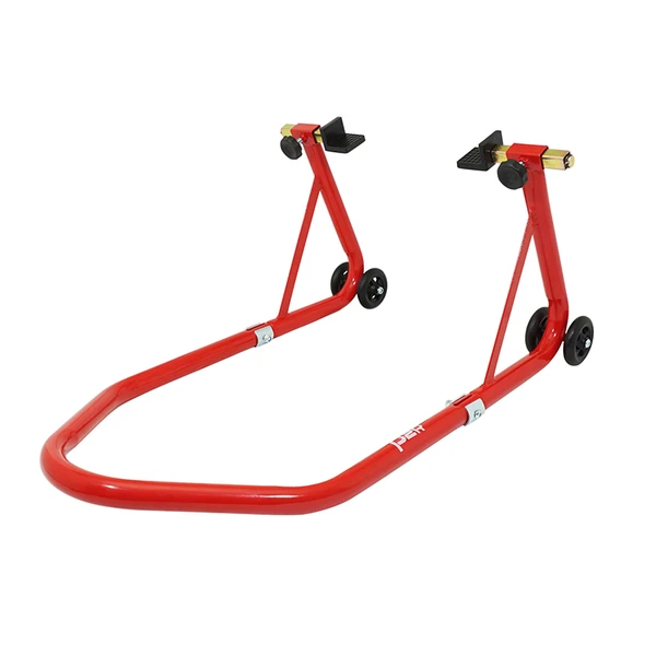 Lève moto P2R Lève moto P2R – Image 7