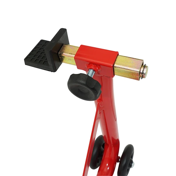 Lève moto P2R Lève moto P2R – Image 8