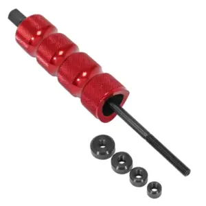 Démonte axes de piston P2R