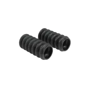 Soufflet de fourche P2R