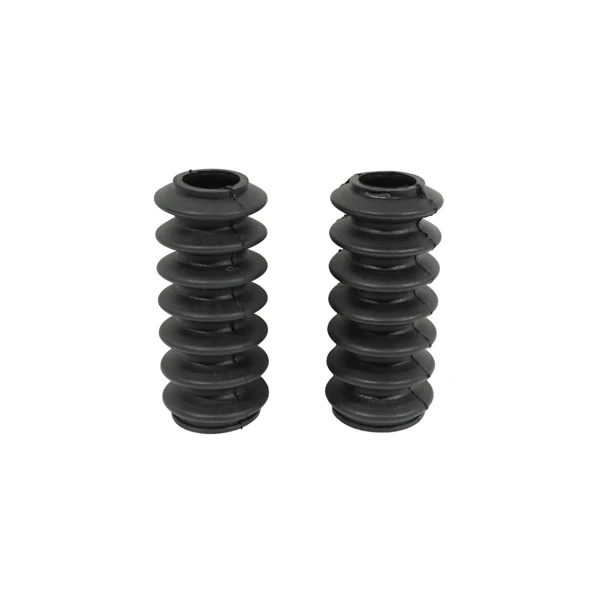 Soufflet de fourche P2R Soufflet de fourche P2R – Image 2