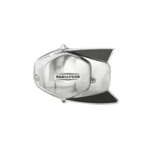 Cache variateur P2R