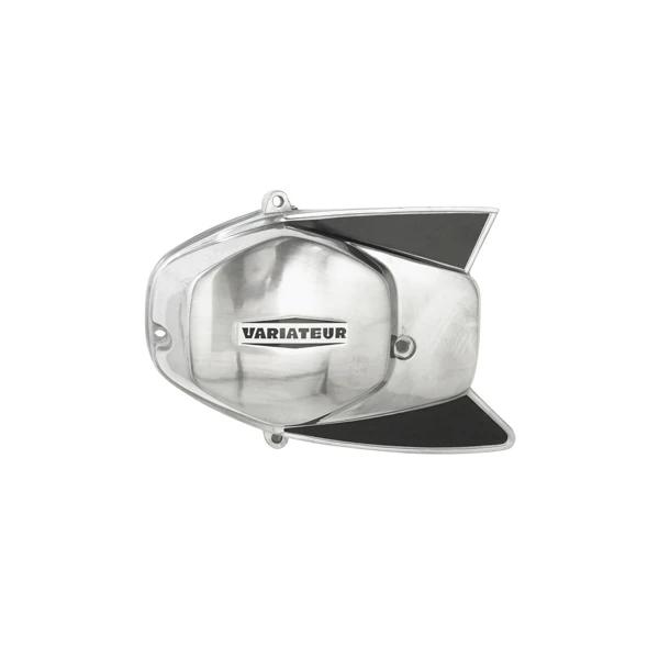 Cache variateur P2R Cache variateur P2R