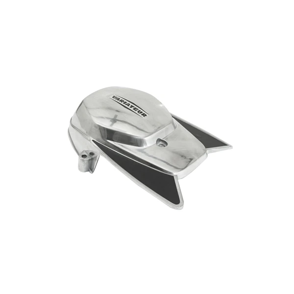 Cache variateur P2R Cache variateur P2R – Image 2