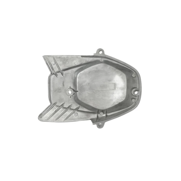 Cache variateur P2R Cache variateur P2R – Image 3