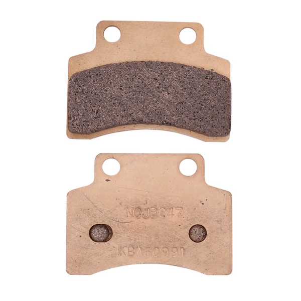 Plaquette de frein CL Brakes Plaquette de frein CL Brakes