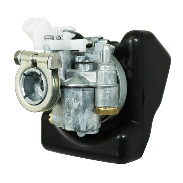 Carburateur Gurtner Carburateur Gurtner – Image 2