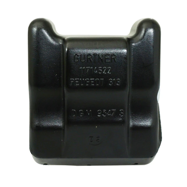 Carburateur Gurtner Carburateur Gurtner – Image 3