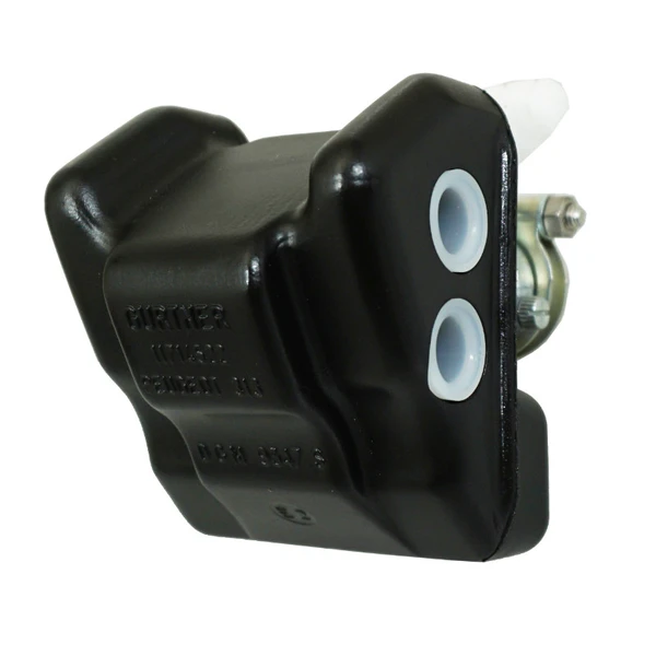 Carburateur Gurtner Carburateur Gurtner – Image 4