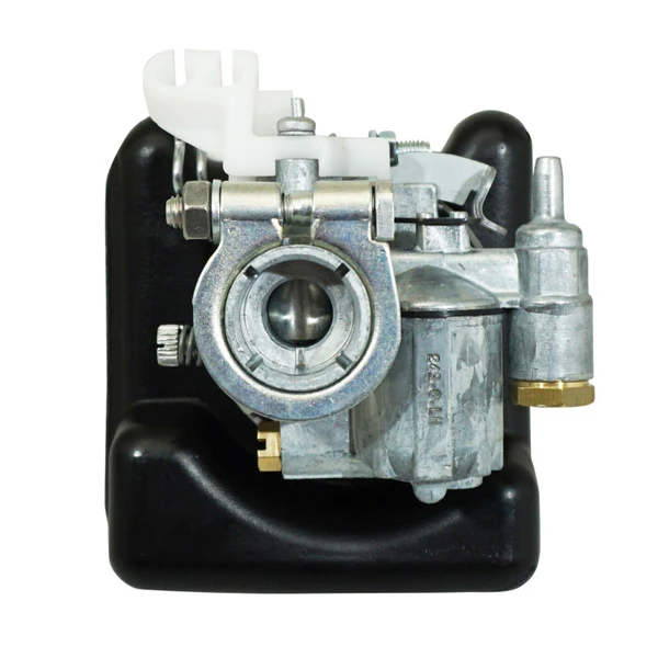 Carburateur Gurtner Carburateur Gurtner – Image 5