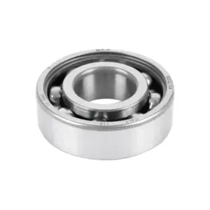 Roulement boite de vitesses SKF