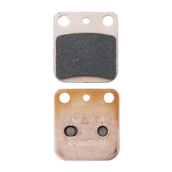 Plaquette de frein CL Brakes Plaquette de frein CL Brakes