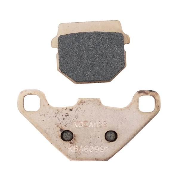 Plaquette de frein CL Brakes Plaquette de frein CL Brakes