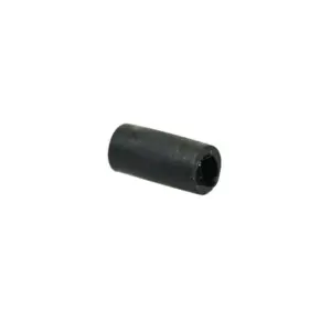 Bouchon pour carburateur Dellorto Malossi