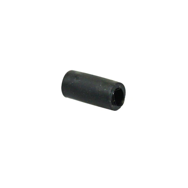 Bouchon pour carburateur Dellorto Malossi Bouchon pour carburateur Dellorto Malossi
