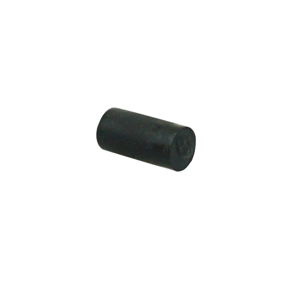 Bouchon pour carburateur Dellorto Malossi Bouchon pour carburateur Dellorto Malossi – Image 2