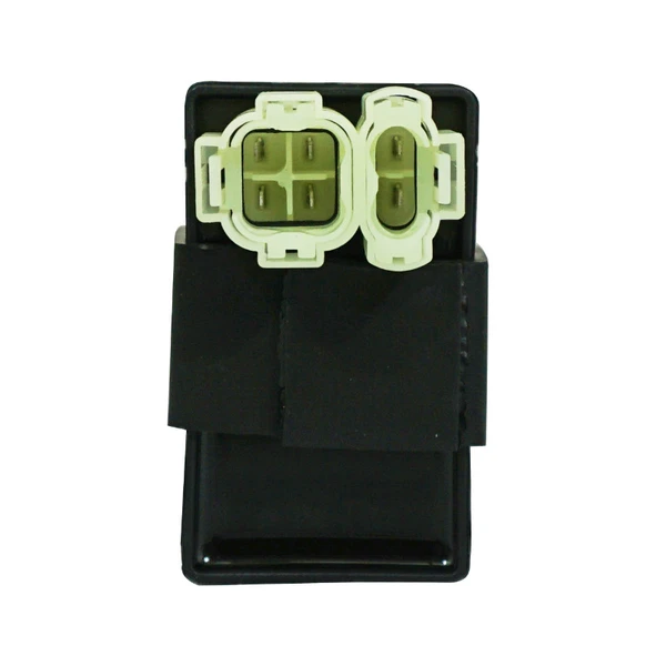 Boitier CDI P2R Boitier CDI P2R – Image 2