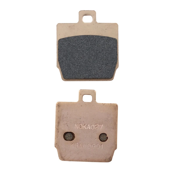 Plaquette de frein CL Brakes Plaquette de frein CL Brakes
