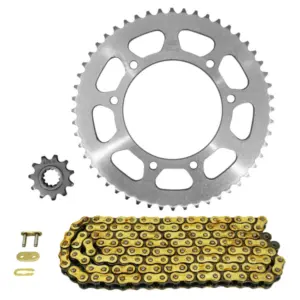 Kit chaîne Afam