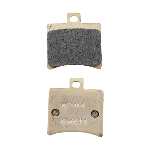 Plaquette de frein CL Brakes Plaquette de frein CL Brakes