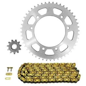 Kit chaîne Afam