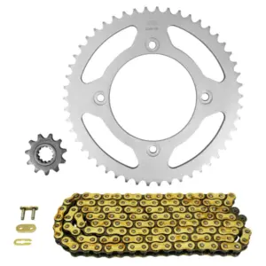 Kit chaîne Afam