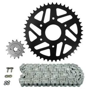 Kit chaîne Afam