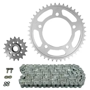 Kit chaîne Afam