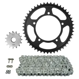 Kit chaîne Afam