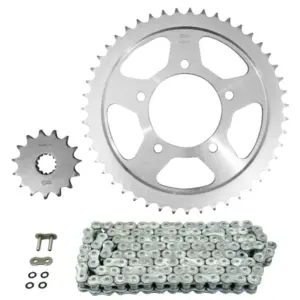 Kit chaîne Afam