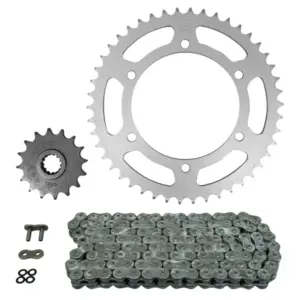 Kit chaîne Afam