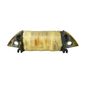 Bobine d'allumage P2R