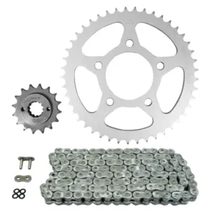 Kit chaîne Afam