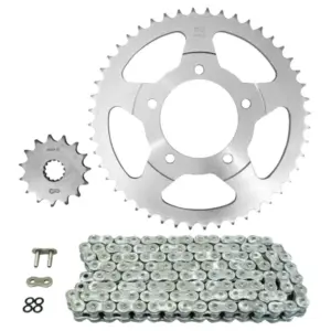 Kit chaîne Afam