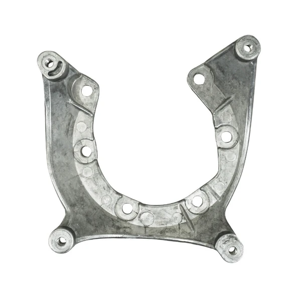 Support cache variateur P2R Support cache variateur P2R