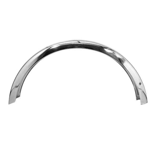 Garde boue P2R Garde boue P2R – Image 2