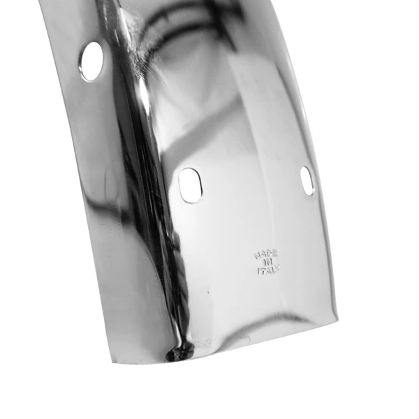 Garde boue P2R Garde boue P2R – Image 3