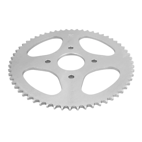 Couronne Afam Couronne Afam – Image 2