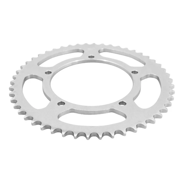 Couronne Afam Couronne Afam – Image 2
