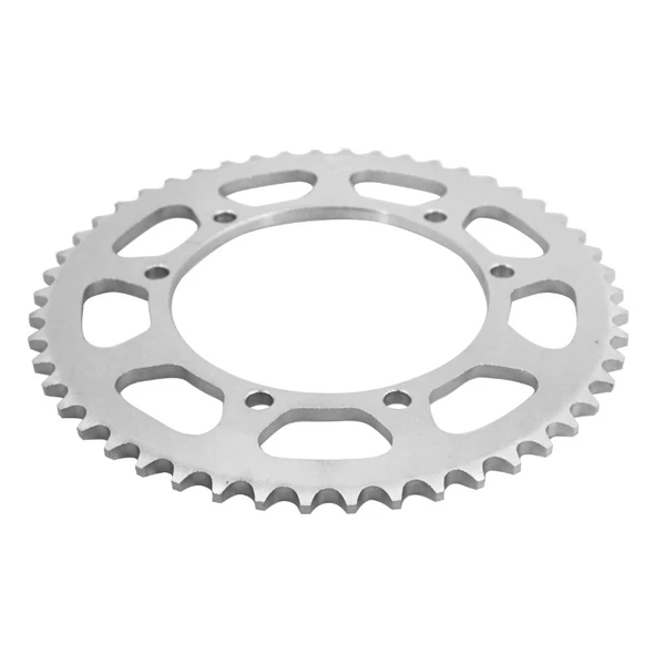 Couronne Afam Couronne Afam – Image 2