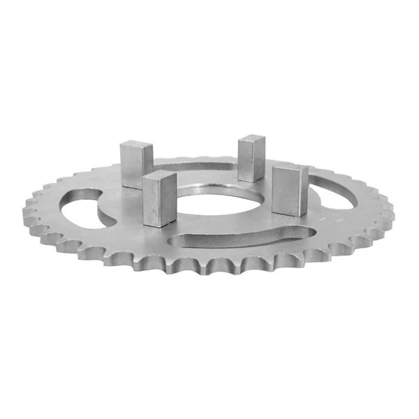 Couronne Afam Couronne Afam – Image 2