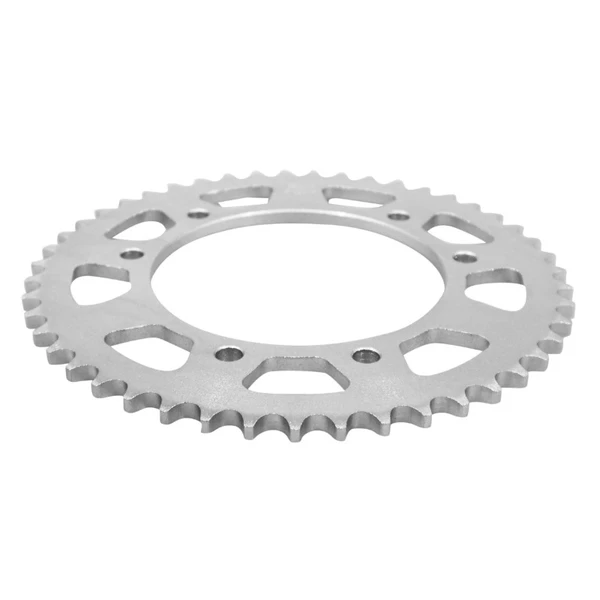 Couronne Afam Couronne Afam – Image 2