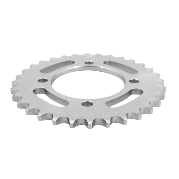 Couronne Afam Couronne Afam – Image 2